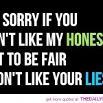 good-quotes-lies-honesty-pics-pictures-images-sayings-150x150.jpg ...