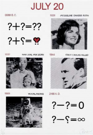 Museum Identity – http://www.njpartcenter.kr/en/about/mission.asp ...