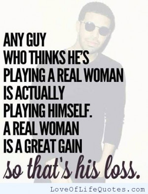 related posts nelson mandela quote on playing small bob marley quote ...