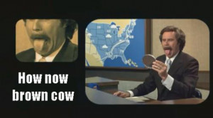 To Quote Anchorman quotes movies awesome anchorman funny 3 awesome