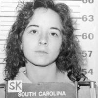 Susan Smith - 1971-09-26, Criminal, bio