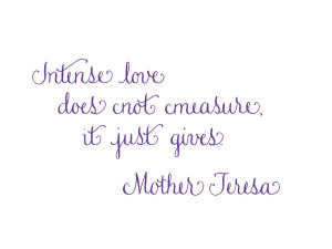 Found on lisaridgely.blogspot.com