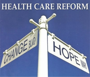 ... Insurance Associates Guide You Through The New Health Care Reform