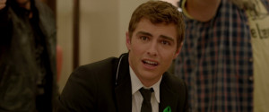 Showing Gallery For Jump Street Movie Dave Franco