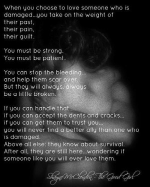 Found on msexplorer.tumblr.com