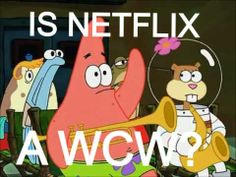 how about mcm more funny mcm quotes funny stuff