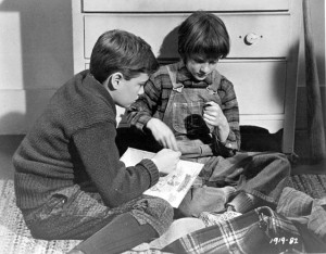 To Kill a Mockingbird Pictures Dill and Scout