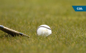 downloads gaa news gaa