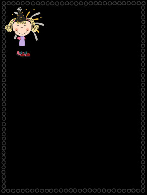 Happy New Year! (a little early:))