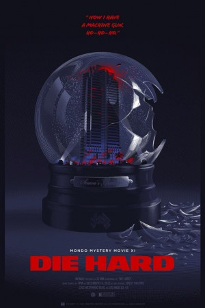 Die Hard