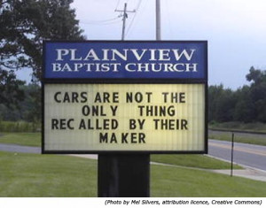 funny-signs-church-signs-attribution-licence.jpg