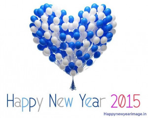 Happy New Year 2015 Songs in English, happy new year 2015 images, sms ...