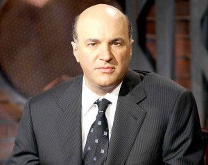 10 Kevin O'Leary Quotes on Business We can All Learn From