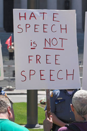 hate-speech-is-not-free-speech.jpg
