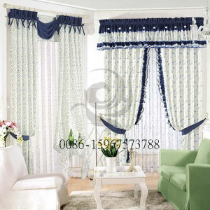 ... curtain fabric and turkish curtains models fabric curtains manufacture