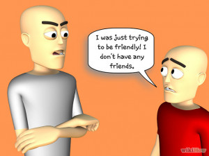 15 Times Your Siblings Make Your Life Hell But You Still Love Them ...