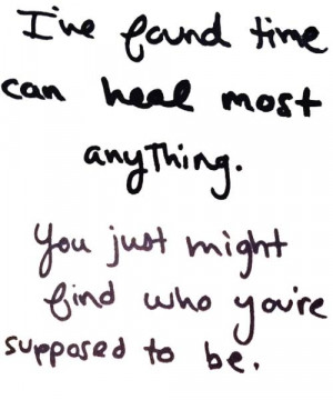 taylor's handwriting, Taylor Swift, fifteen, Lyrics, quote