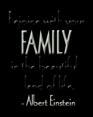 Funny Family Quotes For Scrapbooking Funny family quotes,cute