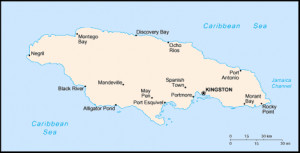 Jamaican Patois: ASemantic Approach and A Dissection of Patois versus ...