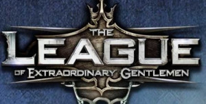 League-of-Extraordinary-Gentlemen-comic-logo-wide-560x282.jpg