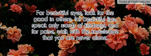 for_beautiful_eyes,-59719.jpg?i