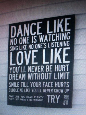 quotes about dance dance quotes tumblr inspirational dance quotes ...