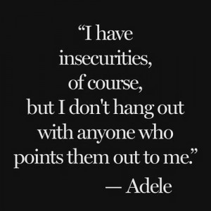 quotes famous adele quotes best adele quotes quotes by adele