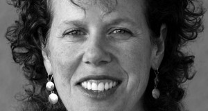 Lisa Gansky The Mesh un changement fondamental