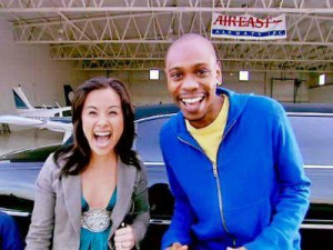 bigsby quotes from chappelle s show 2014 01 15 from chappelle s show ...