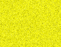 yellow glitter Image