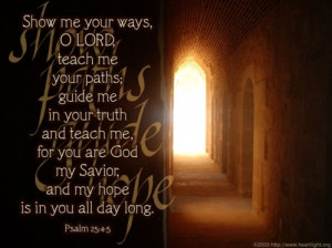 ... in bible verses about hope 21 incredible scriptures to anchor the soul