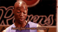 Robbie Jones One Tree Hill Brooke davis one tree hill