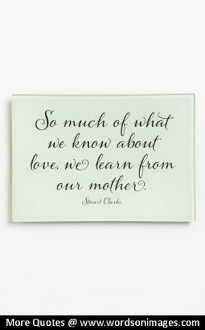 Quotes about moth...