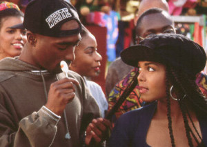 Pull Out the VHS: Best Black Films of the ’90s PART II