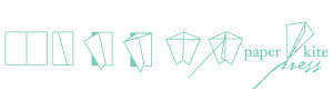 paper kite press main titles paper kite press supernova tadpole ...
