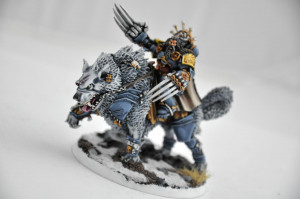 21130d1359754942-painted-space-wolves-army-wolf-14.jpg