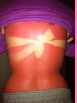 This Is Why I Don’t Go Outside (32 Photos)