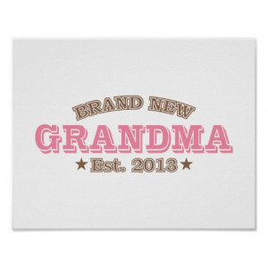 new grandma quotes funny thanksgiving quotes quotations poem quotes ...