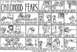 childhoodfears-20080509-140853.jpg