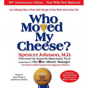 Sign in to see details and track multiple orders.