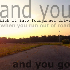 FLATX - Fidelity Latin America Fund Mutual.