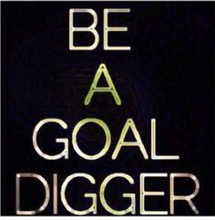 Businesses, Women Entrepreneurs, Business Owners, Home Based Business ...