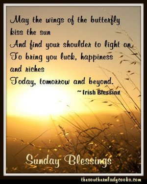 Tony Robbins Motivational Quotes Sayings Short Cool Truth On Picture