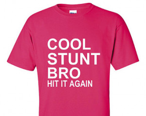 ... Cheer Captain Shirt Cheerleaders Stunt Shirt Big Hit with Cheer Groups