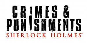 Sherlock Holmes: Crimes & Punishments (Announcement)