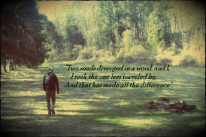 ... on 12 08 2012 by quotes pictures in quotes pictures robert frost
