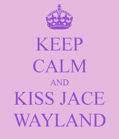 jace wayland quotes | Jace Wayland - The Mortal Instruments Series ...