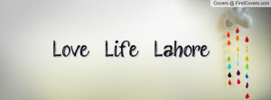 love___life___lahore-68757.jpg?i