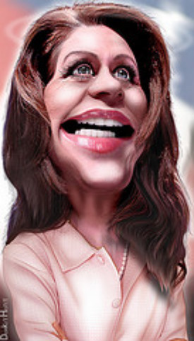 Bachmann_caricature.jpg