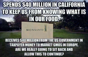 Pinned by Amanda Kenna